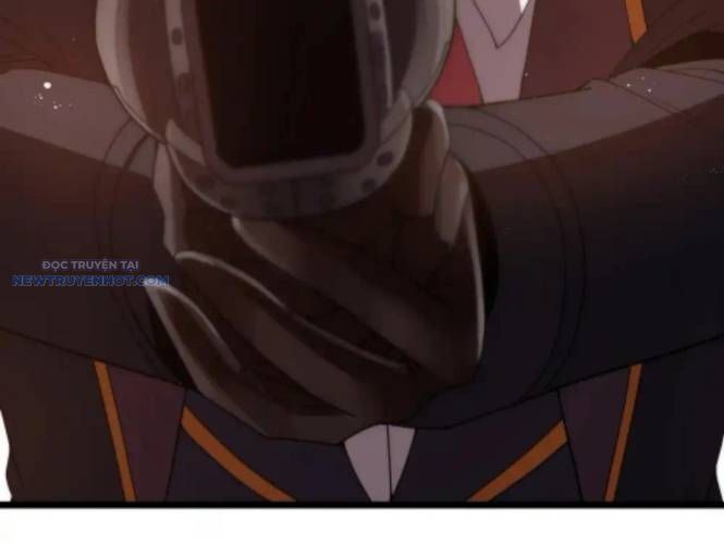 Dũng Giả Này Là Người Theo Chủ Nghĩa Tiền Tài Chí Thượng - Chapter 69 - Page 112