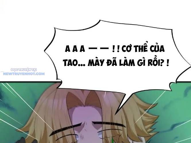 Dũng Giả Này Là Người Theo Chủ Nghĩa Tiền Tài Chí Thượng - Chapter 69 - Page 113