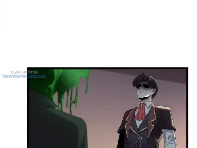 Dũng Giả Này Là Người Theo Chủ Nghĩa Tiền Tài Chí Thượng - Chapter 69 - Page 115