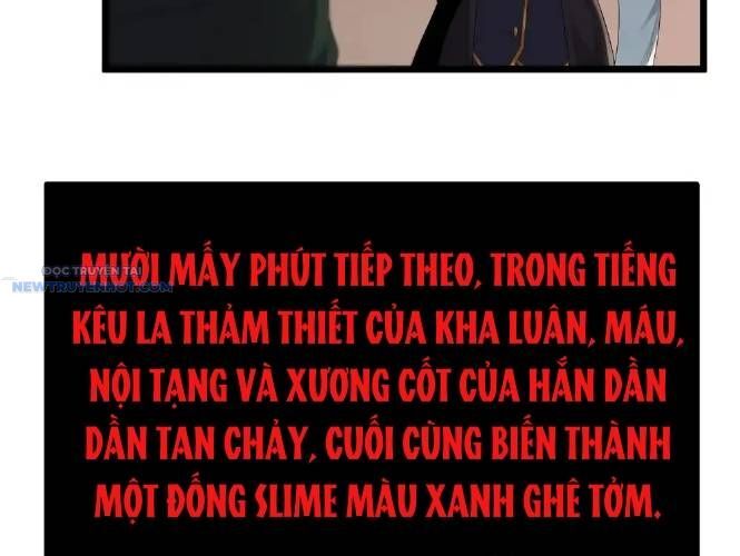 Dũng Giả Này Là Người Theo Chủ Nghĩa Tiền Tài Chí Thượng - Chapter 69 - Page 116