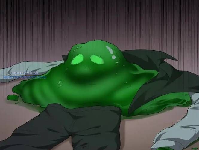 Dũng Giả Này Là Người Theo Chủ Nghĩa Tiền Tài Chí Thượng - Chapter 69 - Page 118