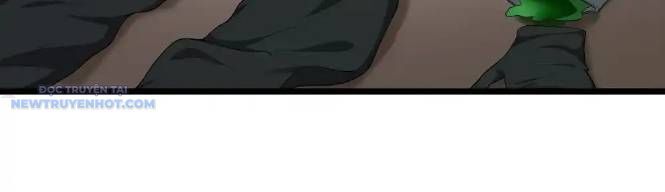 Dũng Giả Này Là Người Theo Chủ Nghĩa Tiền Tài Chí Thượng - Chapter 69 - Page 119