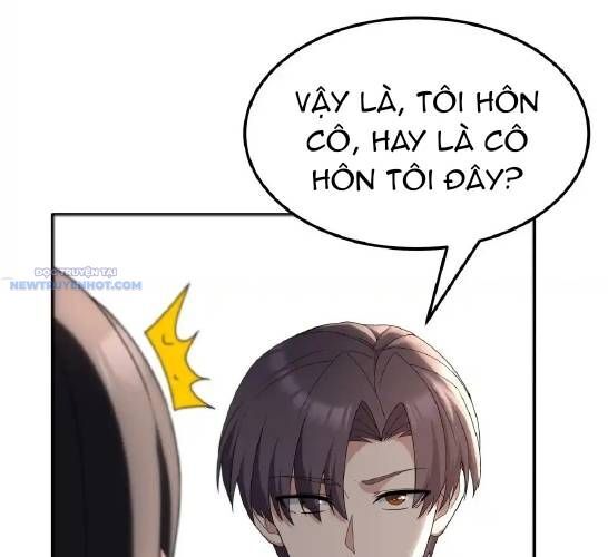 Dũng Giả Này Là Người Theo Chủ Nghĩa Tiền Tài Chí Thượng - Chapter 69 - Page 12