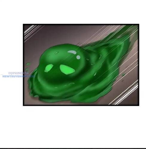 Dũng Giả Này Là Người Theo Chủ Nghĩa Tiền Tài Chí Thượng - Chapter 69 - Page 120