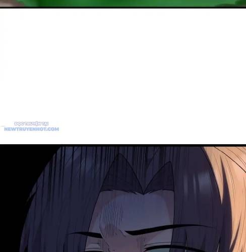 Dũng Giả Này Là Người Theo Chủ Nghĩa Tiền Tài Chí Thượng - Chapter 69 - Page 122