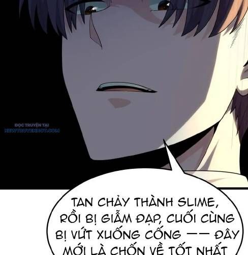 Dũng Giả Này Là Người Theo Chủ Nghĩa Tiền Tài Chí Thượng - Chapter 69 - Page 123