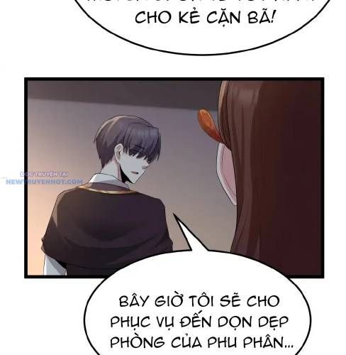 Dũng Giả Này Là Người Theo Chủ Nghĩa Tiền Tài Chí Thượng - Chapter 69 - Page 124
