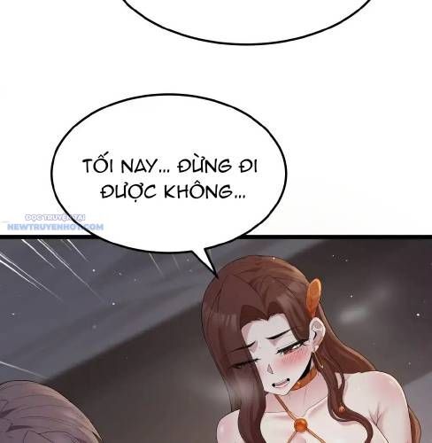 Dũng Giả Này Là Người Theo Chủ Nghĩa Tiền Tài Chí Thượng - Chapter 69 - Page 125