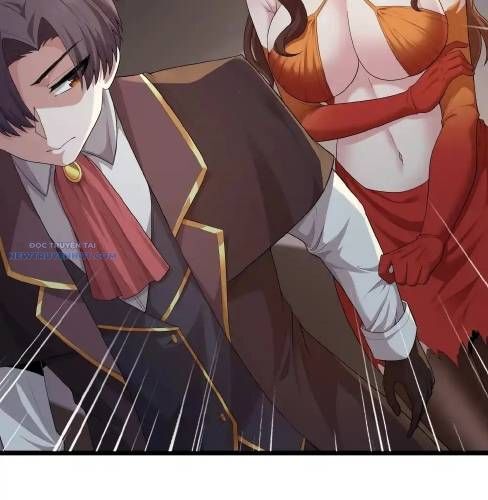 Dũng Giả Này Là Người Theo Chủ Nghĩa Tiền Tài Chí Thượng - Chapter 69 - Page 126