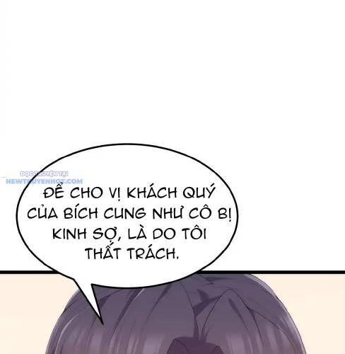 Dũng Giả Này Là Người Theo Chủ Nghĩa Tiền Tài Chí Thượng - Chapter 69 - Page 127