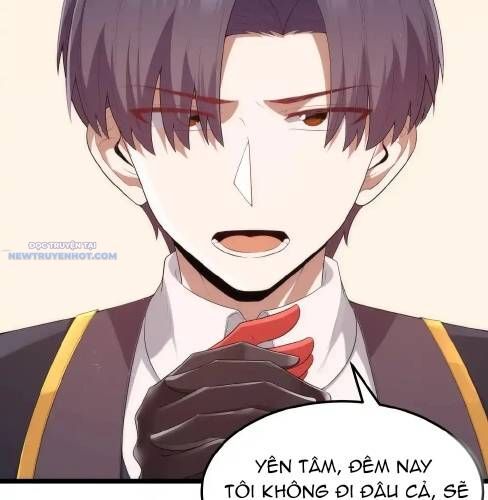 Dũng Giả Này Là Người Theo Chủ Nghĩa Tiền Tài Chí Thượng - Chapter 69 - Page 128