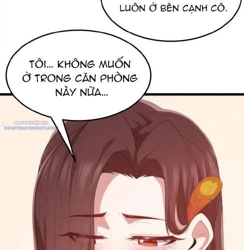 Dũng Giả Này Là Người Theo Chủ Nghĩa Tiền Tài Chí Thượng - Chapter 69 - Page 129