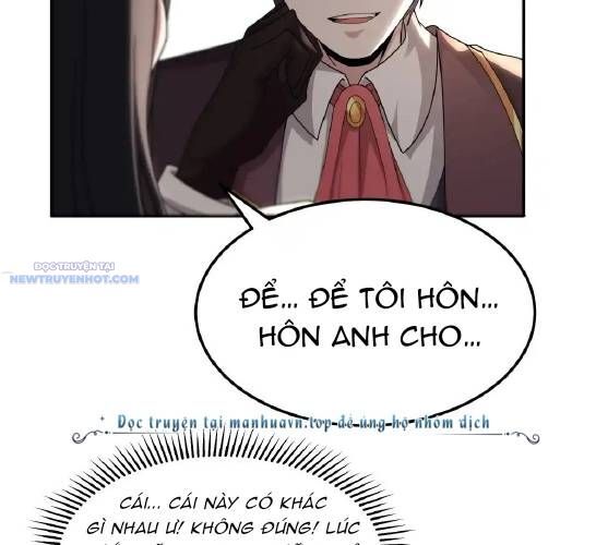 Dũng Giả Này Là Người Theo Chủ Nghĩa Tiền Tài Chí Thượng - Chapter 69 - Page 13