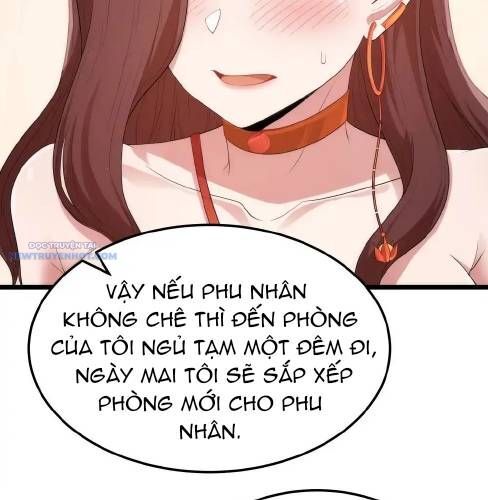 Dũng Giả Này Là Người Theo Chủ Nghĩa Tiền Tài Chí Thượng - Chapter 69 - Page 130