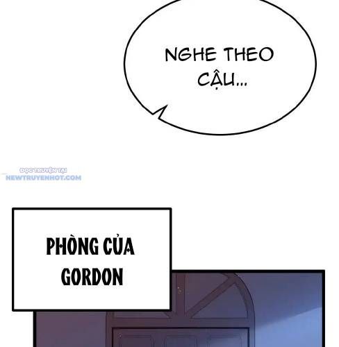 Dũng Giả Này Là Người Theo Chủ Nghĩa Tiền Tài Chí Thượng - Chapter 69 - Page 131