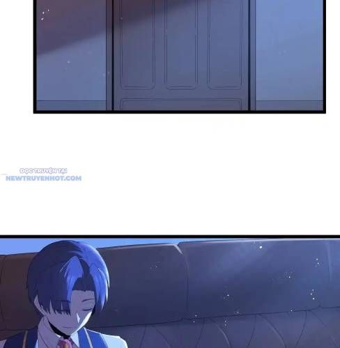 Dũng Giả Này Là Người Theo Chủ Nghĩa Tiền Tài Chí Thượng - Chapter 69 - Page 132