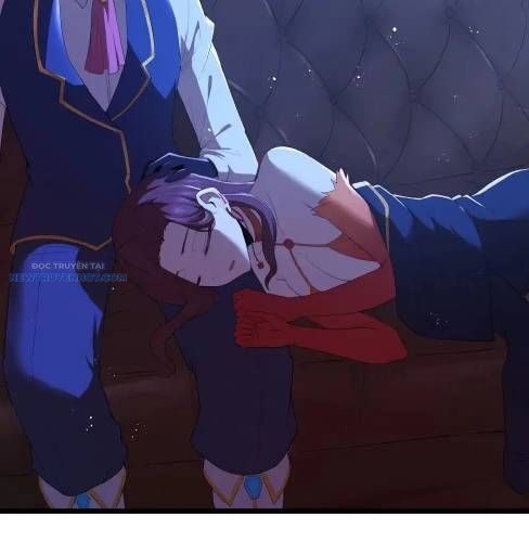 Dũng Giả Này Là Người Theo Chủ Nghĩa Tiền Tài Chí Thượng - Chapter 69 - Page 133