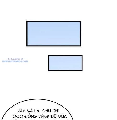 Dũng Giả Này Là Người Theo Chủ Nghĩa Tiền Tài Chí Thượng - Chapter 69 - Page 134