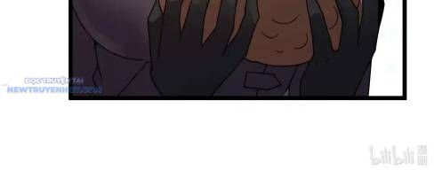 Dũng Giả Này Là Người Theo Chủ Nghĩa Tiền Tài Chí Thượng - Chapter 69 - Page 136