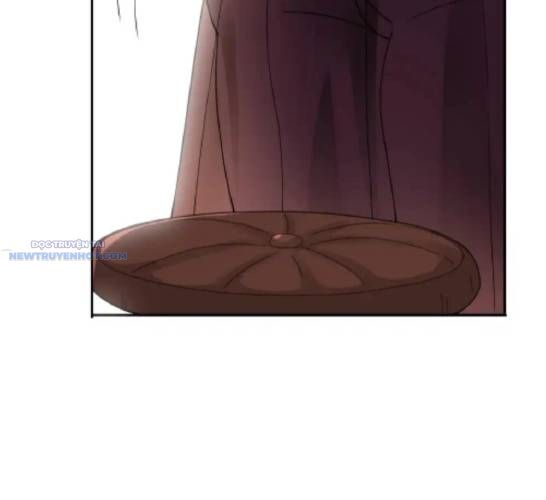 Dũng Giả Này Là Người Theo Chủ Nghĩa Tiền Tài Chí Thượng - Chapter 69 - Page 15