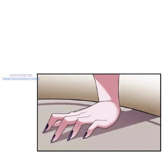 Dũng Giả Này Là Người Theo Chủ Nghĩa Tiền Tài Chí Thượng - Chapter 69 - Page 16