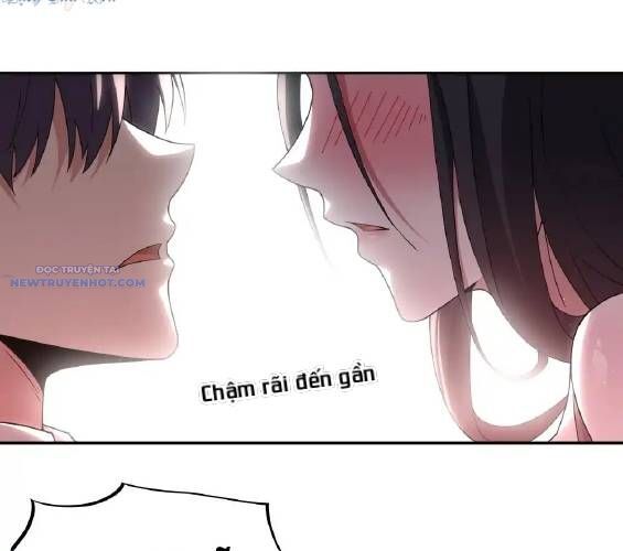 Dũng Giả Này Là Người Theo Chủ Nghĩa Tiền Tài Chí Thượng - Chapter 69 - Page 20