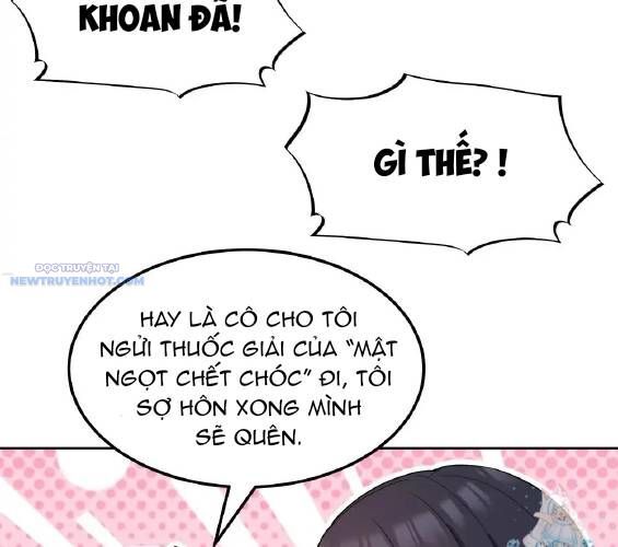 Dũng Giả Này Là Người Theo Chủ Nghĩa Tiền Tài Chí Thượng - Chapter 69 - Page 21