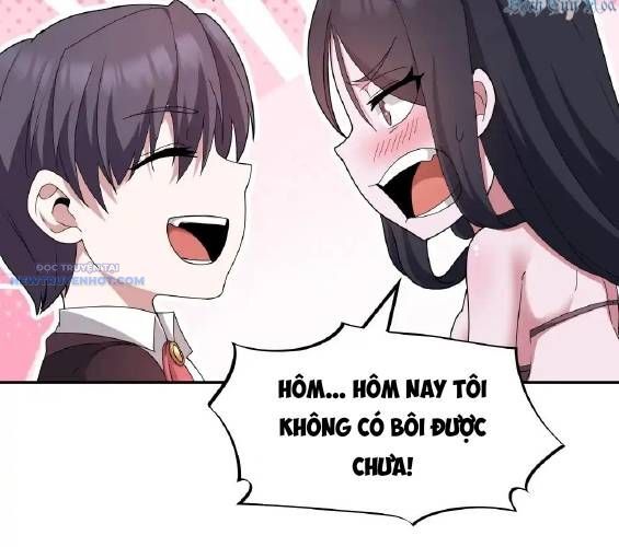 Dũng Giả Này Là Người Theo Chủ Nghĩa Tiền Tài Chí Thượng - Chapter 69 - Page 22