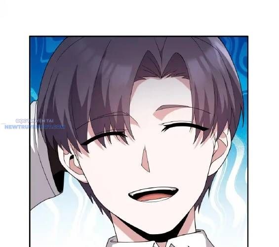 Dũng Giả Này Là Người Theo Chủ Nghĩa Tiền Tài Chí Thượng - Chapter 69 - Page 23