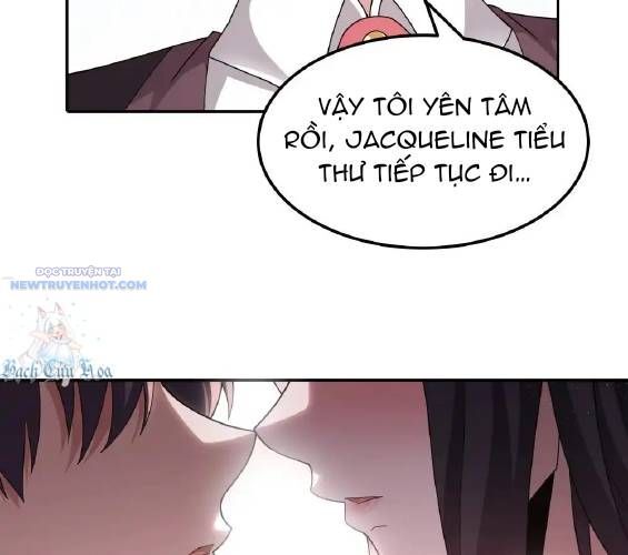 Dũng Giả Này Là Người Theo Chủ Nghĩa Tiền Tài Chí Thượng - Chapter 69 - Page 24