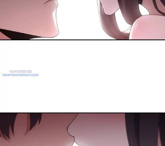 Dũng Giả Này Là Người Theo Chủ Nghĩa Tiền Tài Chí Thượng - Chapter 69 - Page 25