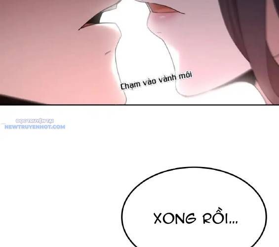 Dũng Giả Này Là Người Theo Chủ Nghĩa Tiền Tài Chí Thượng - Chapter 69 - Page 26