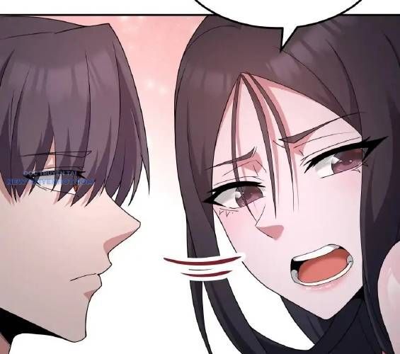 Dũng Giả Này Là Người Theo Chủ Nghĩa Tiền Tài Chí Thượng - Chapter 69 - Page 27