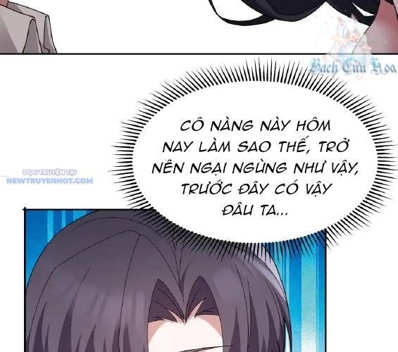Dũng Giả Này Là Người Theo Chủ Nghĩa Tiền Tài Chí Thượng - Chapter 69 - Page 28