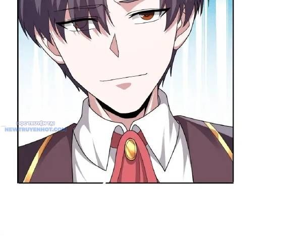 Dũng Giả Này Là Người Theo Chủ Nghĩa Tiền Tài Chí Thượng - Chapter 69 - Page 29