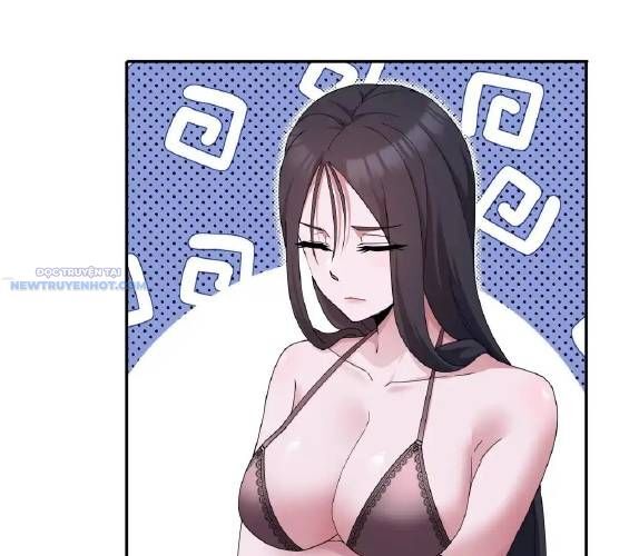 Dũng Giả Này Là Người Theo Chủ Nghĩa Tiền Tài Chí Thượng - Chapter 69 - Page 30