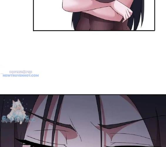 Dũng Giả Này Là Người Theo Chủ Nghĩa Tiền Tài Chí Thượng - Chapter 69 - Page 31