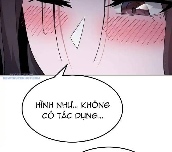 Dũng Giả Này Là Người Theo Chủ Nghĩa Tiền Tài Chí Thượng - Chapter 69 - Page 32