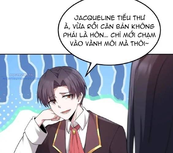 Dũng Giả Này Là Người Theo Chủ Nghĩa Tiền Tài Chí Thượng - Chapter 69 - Page 33