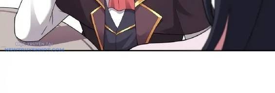 Dũng Giả Này Là Người Theo Chủ Nghĩa Tiền Tài Chí Thượng - Chapter 69 - Page 34