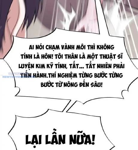 Dũng Giả Này Là Người Theo Chủ Nghĩa Tiền Tài Chí Thượng - Chapter 69 - Page 37