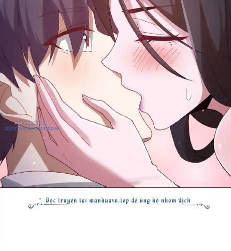 Dũng Giả Này Là Người Theo Chủ Nghĩa Tiền Tài Chí Thượng - Chapter 69 - Page 39