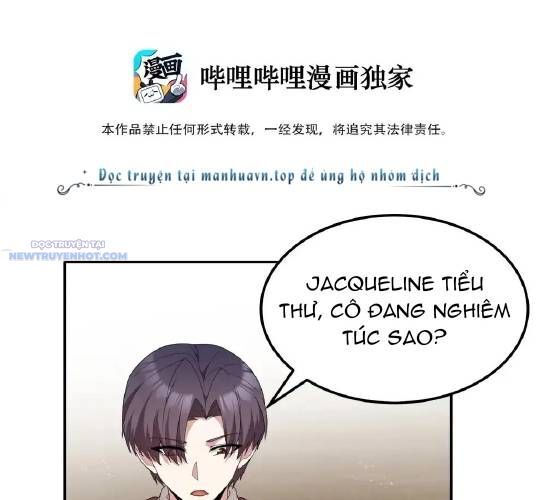Dũng Giả Này Là Người Theo Chủ Nghĩa Tiền Tài Chí Thượng - Chapter 69 - Page 4
