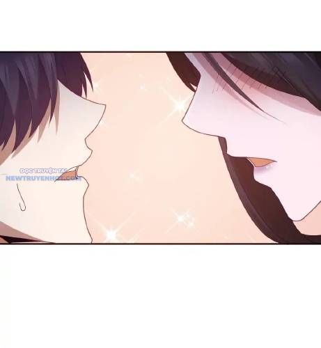 Dũng Giả Này Là Người Theo Chủ Nghĩa Tiền Tài Chí Thượng - Chapter 69 - Page 40