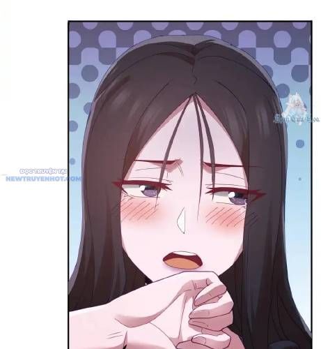 Dũng Giả Này Là Người Theo Chủ Nghĩa Tiền Tài Chí Thượng - Chapter 69 - Page 41