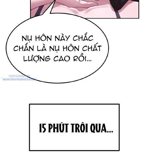 Dũng Giả Này Là Người Theo Chủ Nghĩa Tiền Tài Chí Thượng - Chapter 69 - Page 42