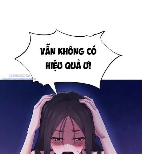 Dũng Giả Này Là Người Theo Chủ Nghĩa Tiền Tài Chí Thượng - Chapter 69 - Page 43