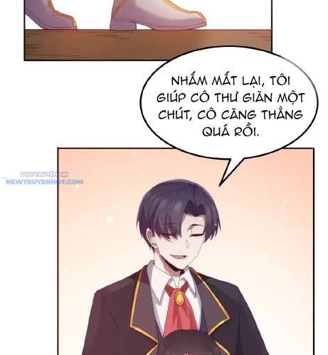 Dũng Giả Này Là Người Theo Chủ Nghĩa Tiền Tài Chí Thượng - Chapter 69 - Page 46