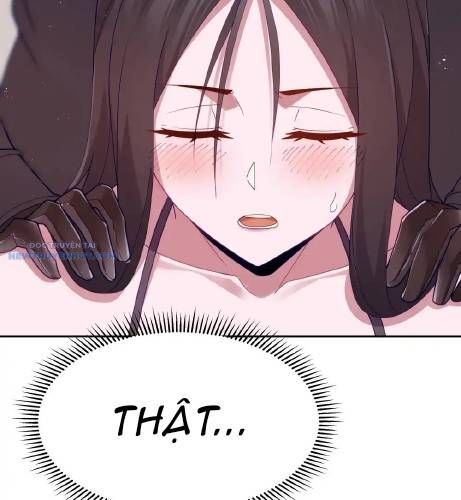 Dũng Giả Này Là Người Theo Chủ Nghĩa Tiền Tài Chí Thượng - Chapter 69 - Page 48