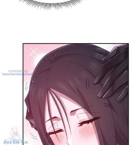 Dũng Giả Này Là Người Theo Chủ Nghĩa Tiền Tài Chí Thượng - Chapter 69 - Page 49